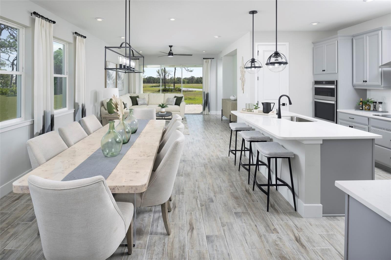 13231 OXEYE LANE