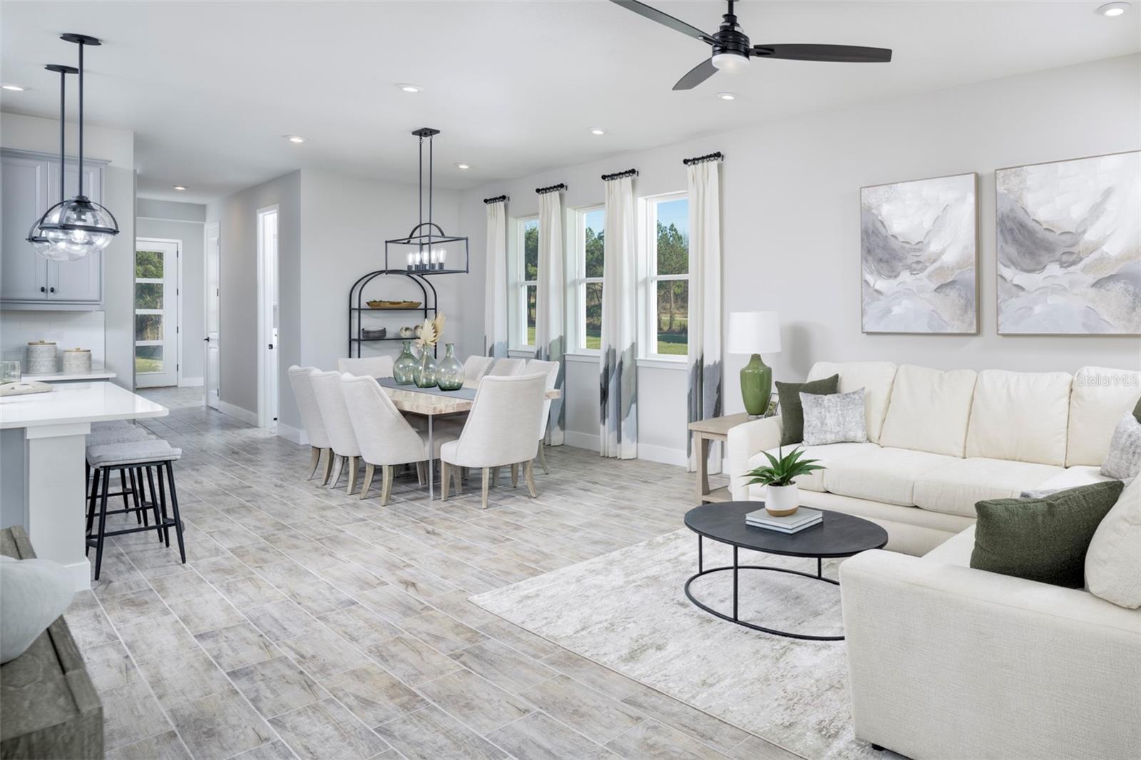 13231 OXEYE LANE