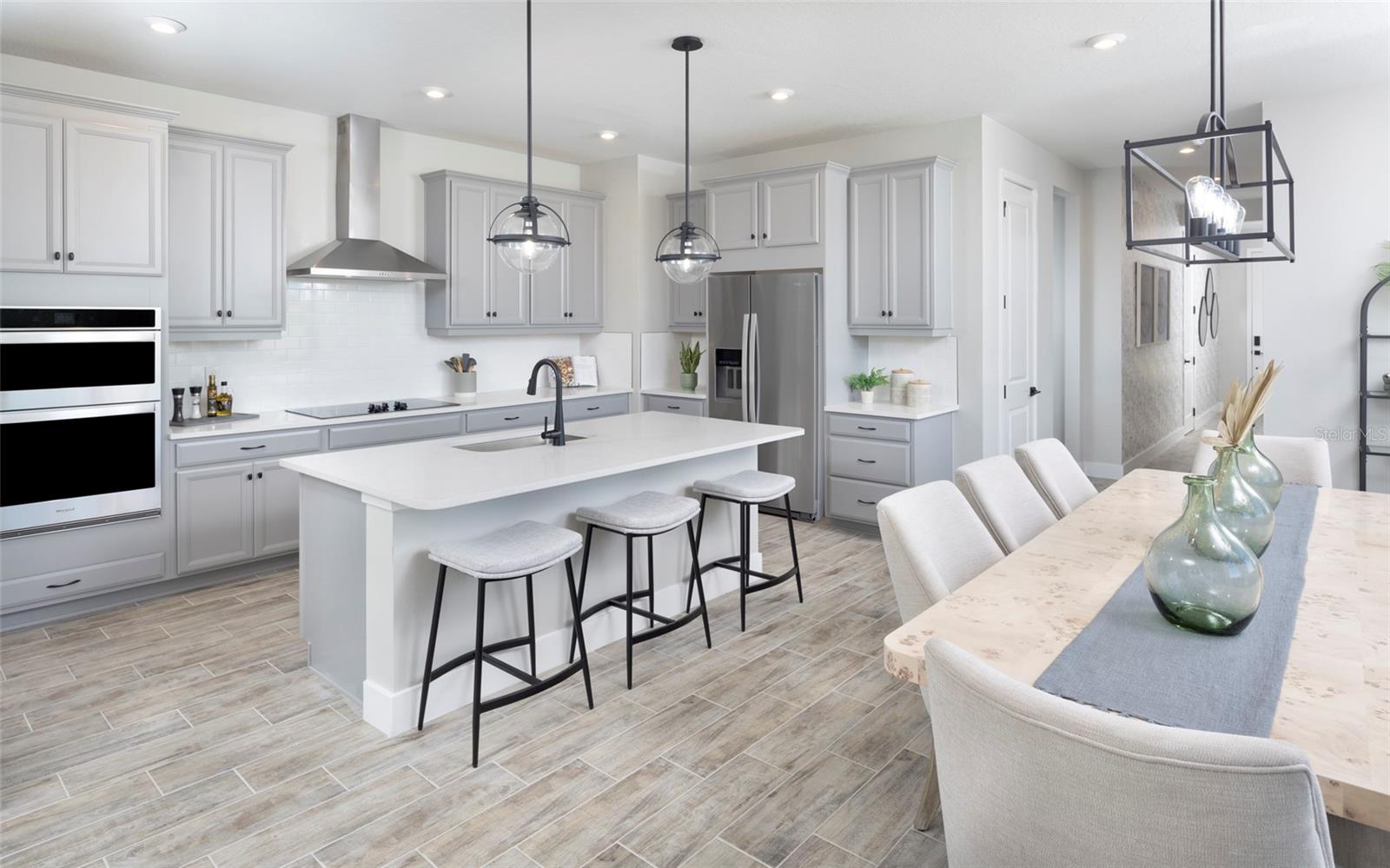 13231 OXEYE LANE