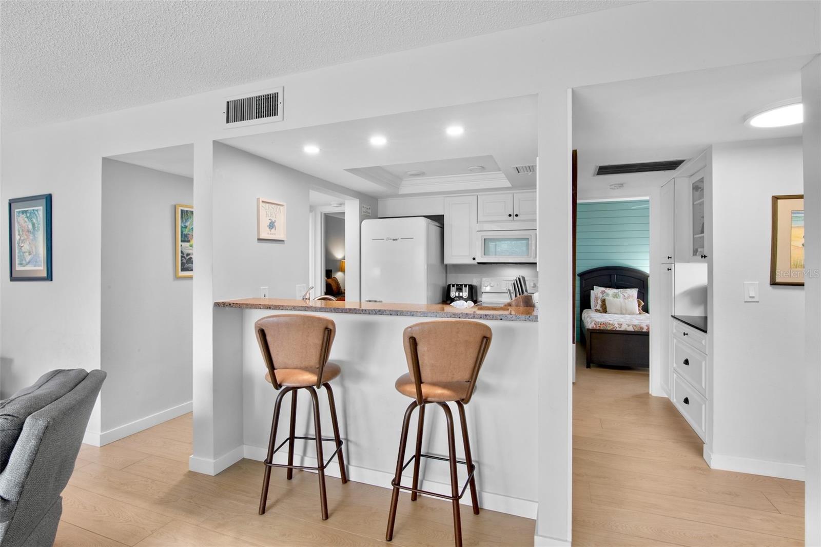 1600 COVE II PLACE 412