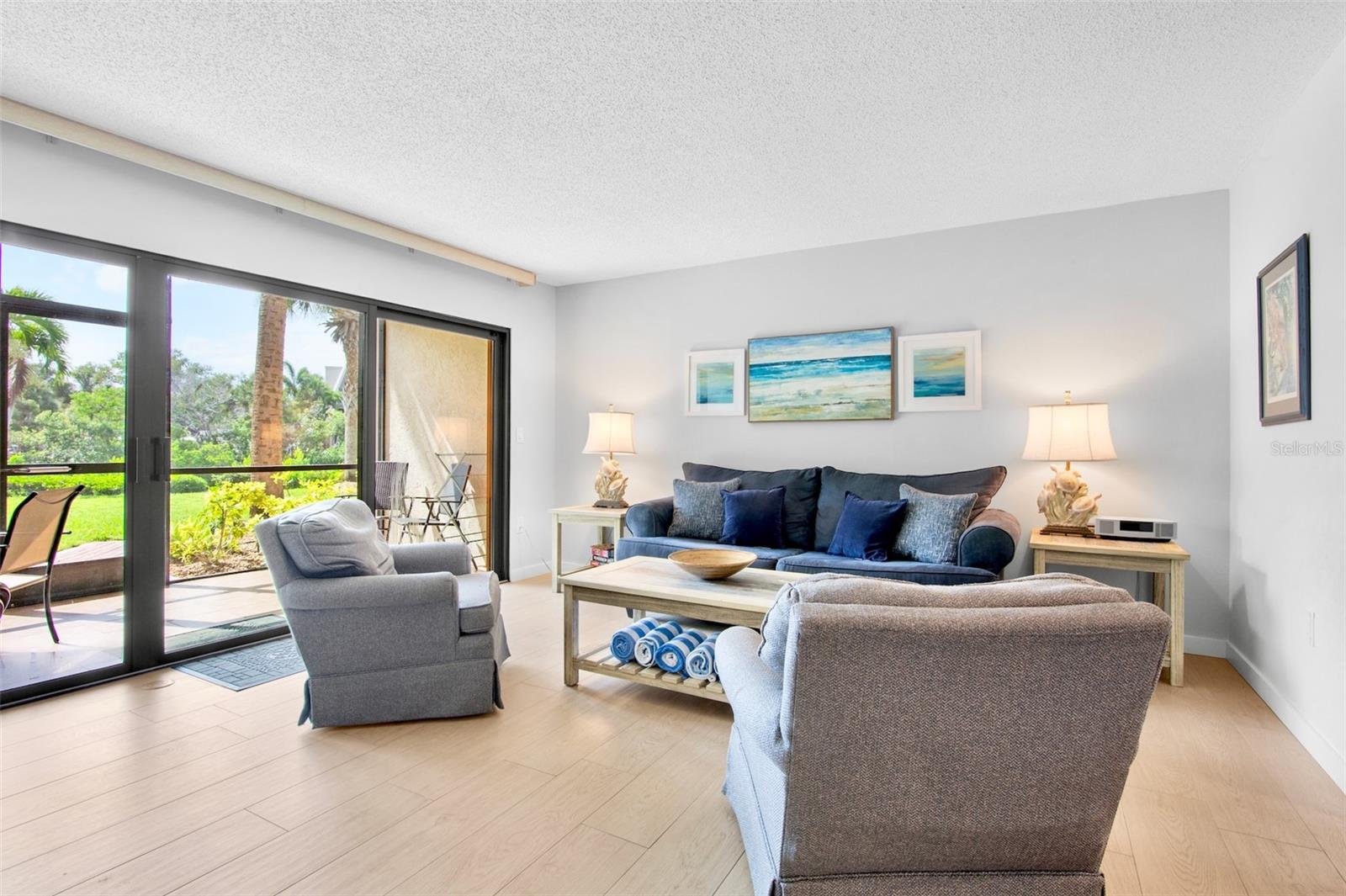 1600 COVE II PLACE 412