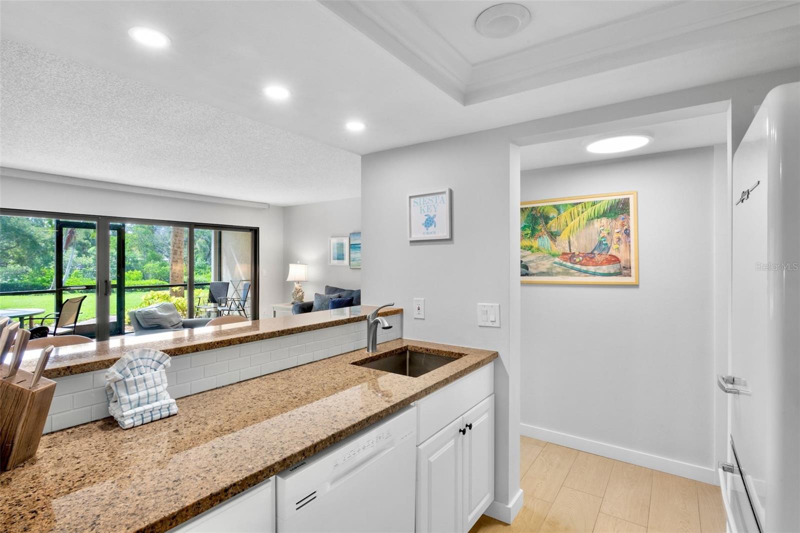 1600 COVE II PLACE 412