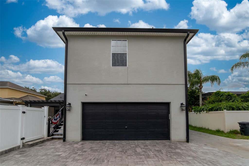 Photo of 3840 Cassia Drive, Orlando, FL 32828 (MLS # O6433726)