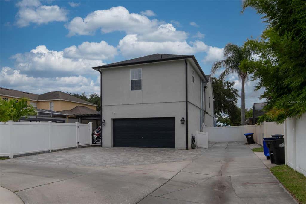 Photo of 3840 Cassia Drive, Orlando, FL 32828 (MLS # O6433726)