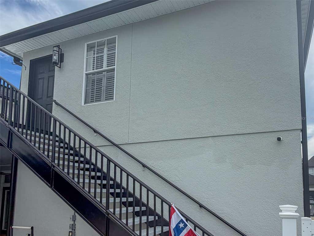 Photo of 3840 Cassia Drive, Orlando, FL 32828 (MLS # O6433726)