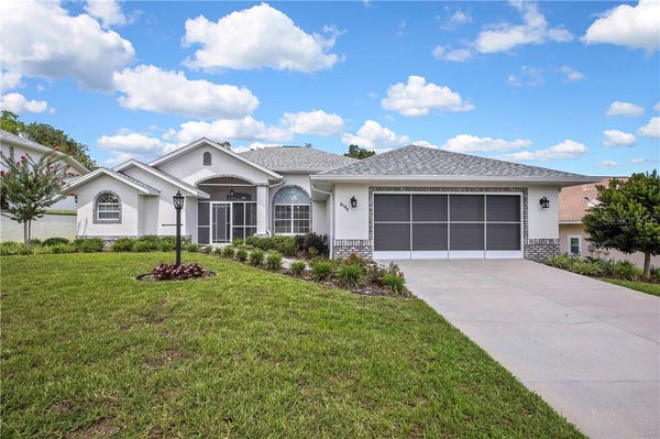 6164 N SILVER PALM WAY, BEVERLY HILLS, FL 34465 - Image 45fce5f0e17c8311a689ad32f2ccf65a/3102321892