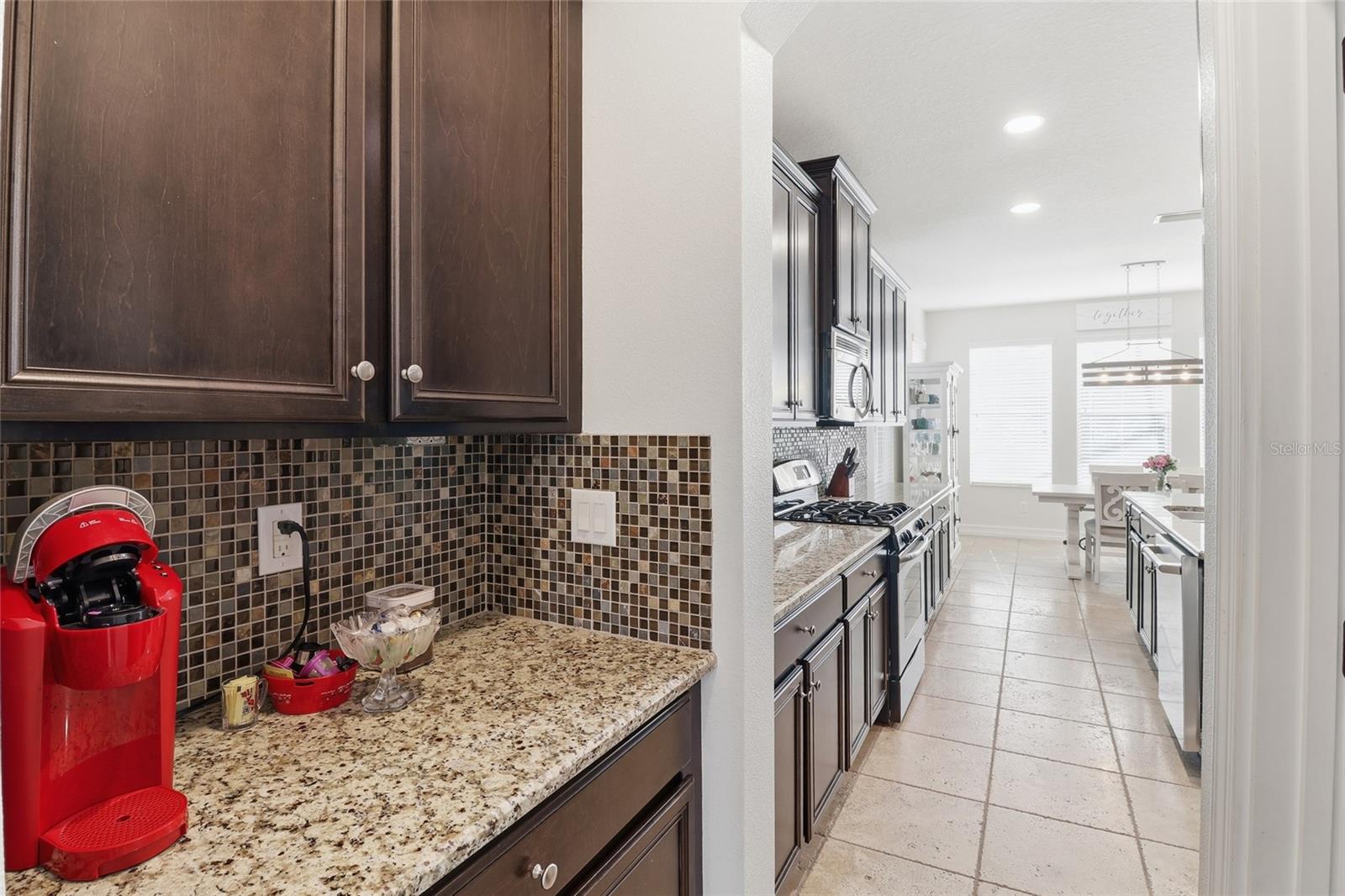 CENTRAL PARK SUBPHASE D-1AA - Residential