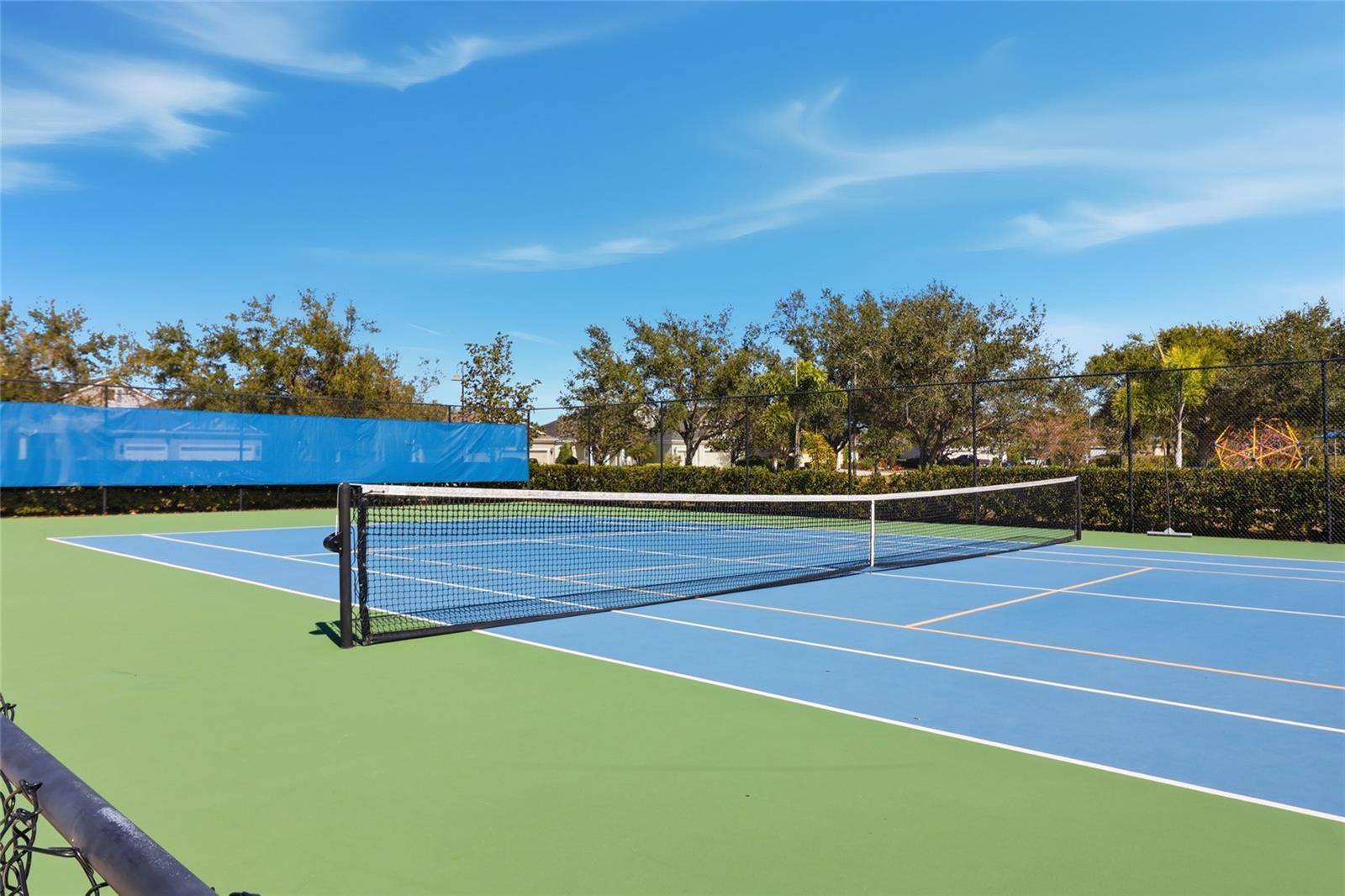 CENTRAL PARK SUBPHASE D-1AA - Residential