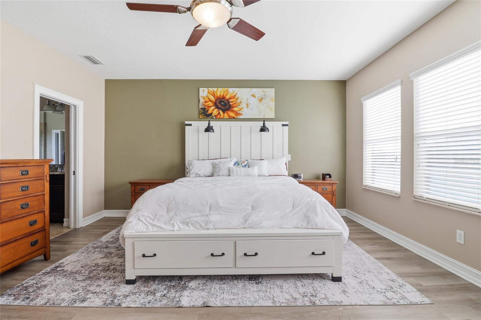 CENTRAL PARK SUBPHASE D-1AA - Residential