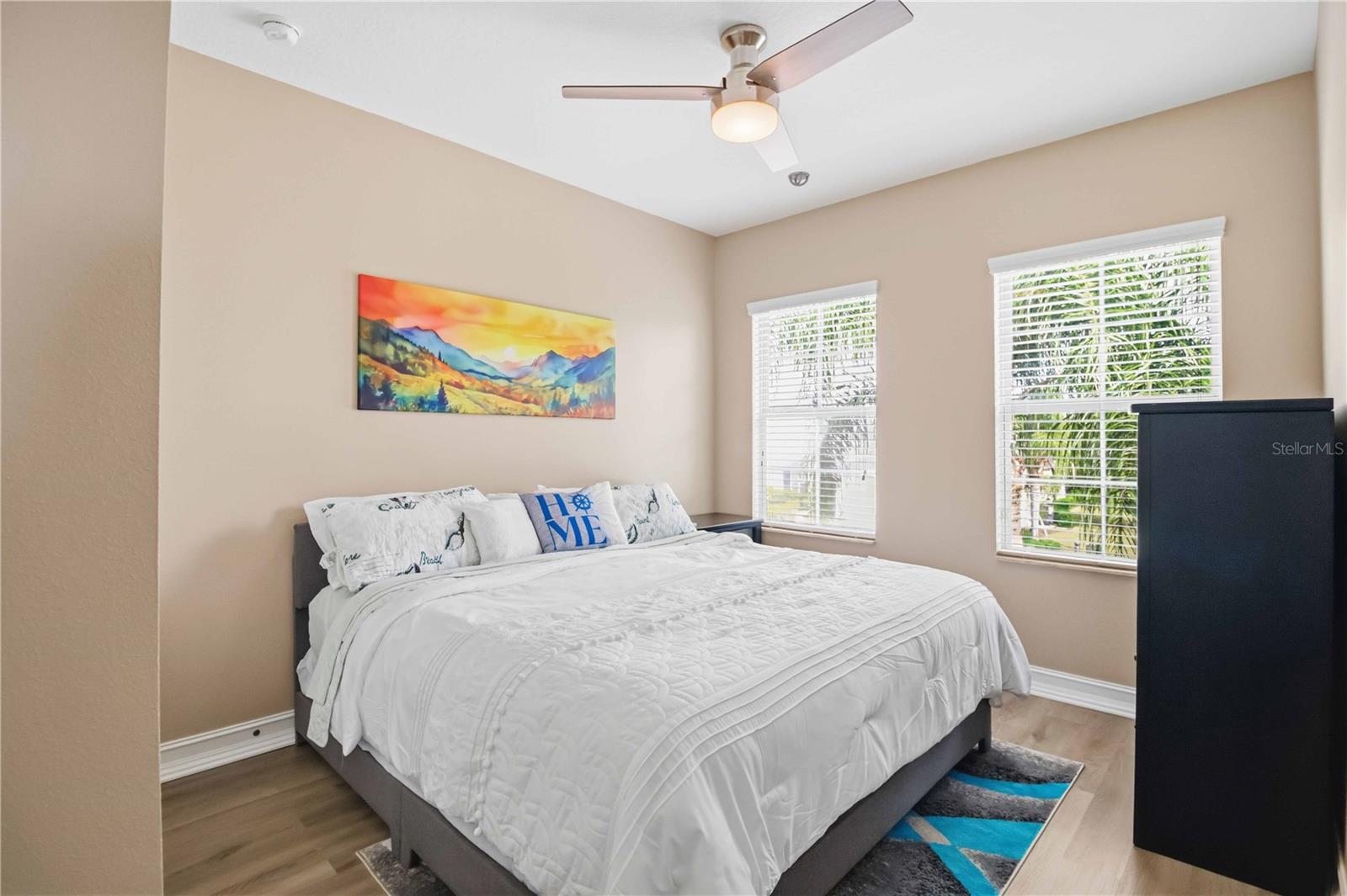 CENTRAL PARK SUBPHASE D-1AA - Residential
