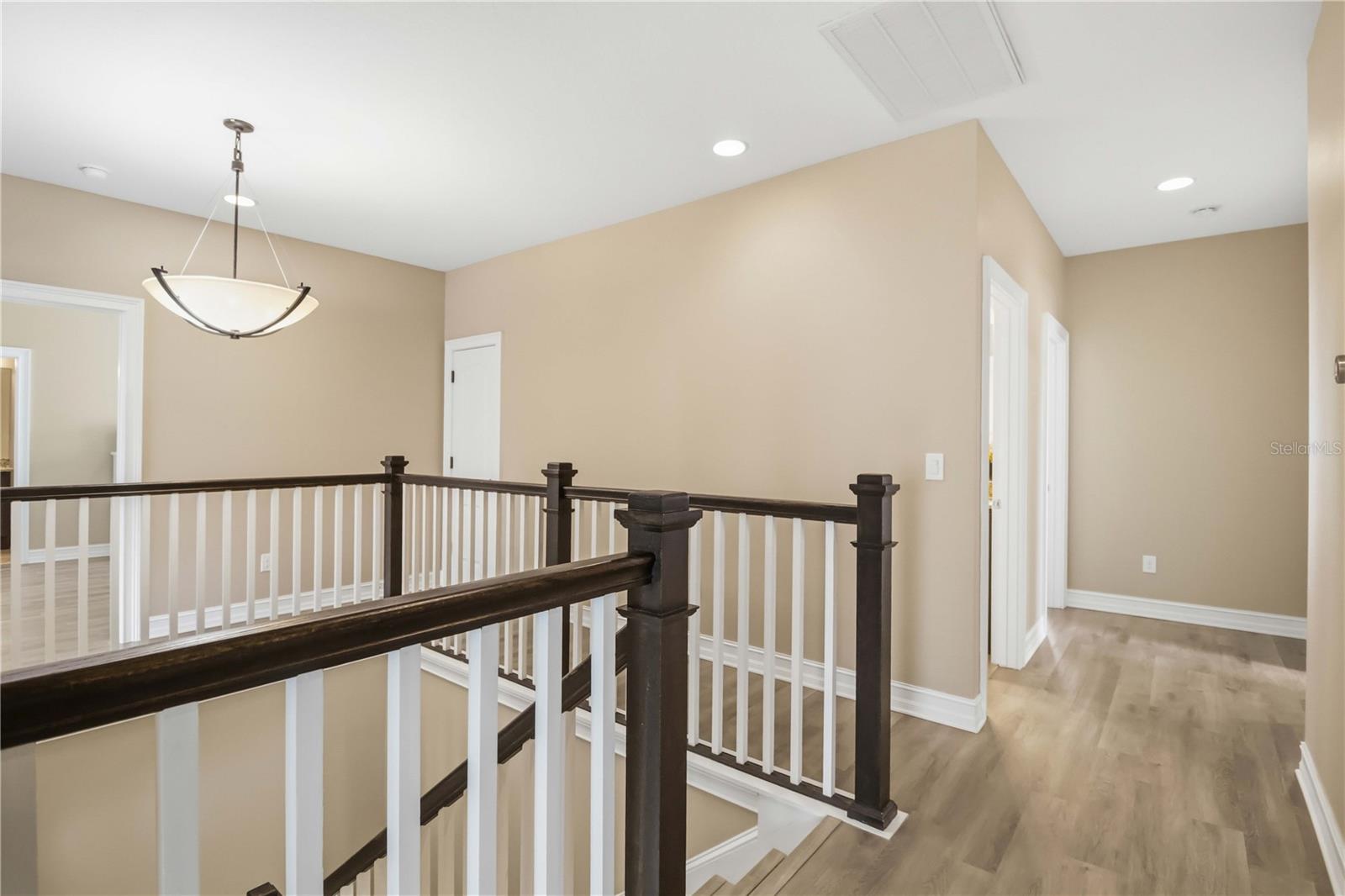 CENTRAL PARK SUBPHASE D-1AA - Residential