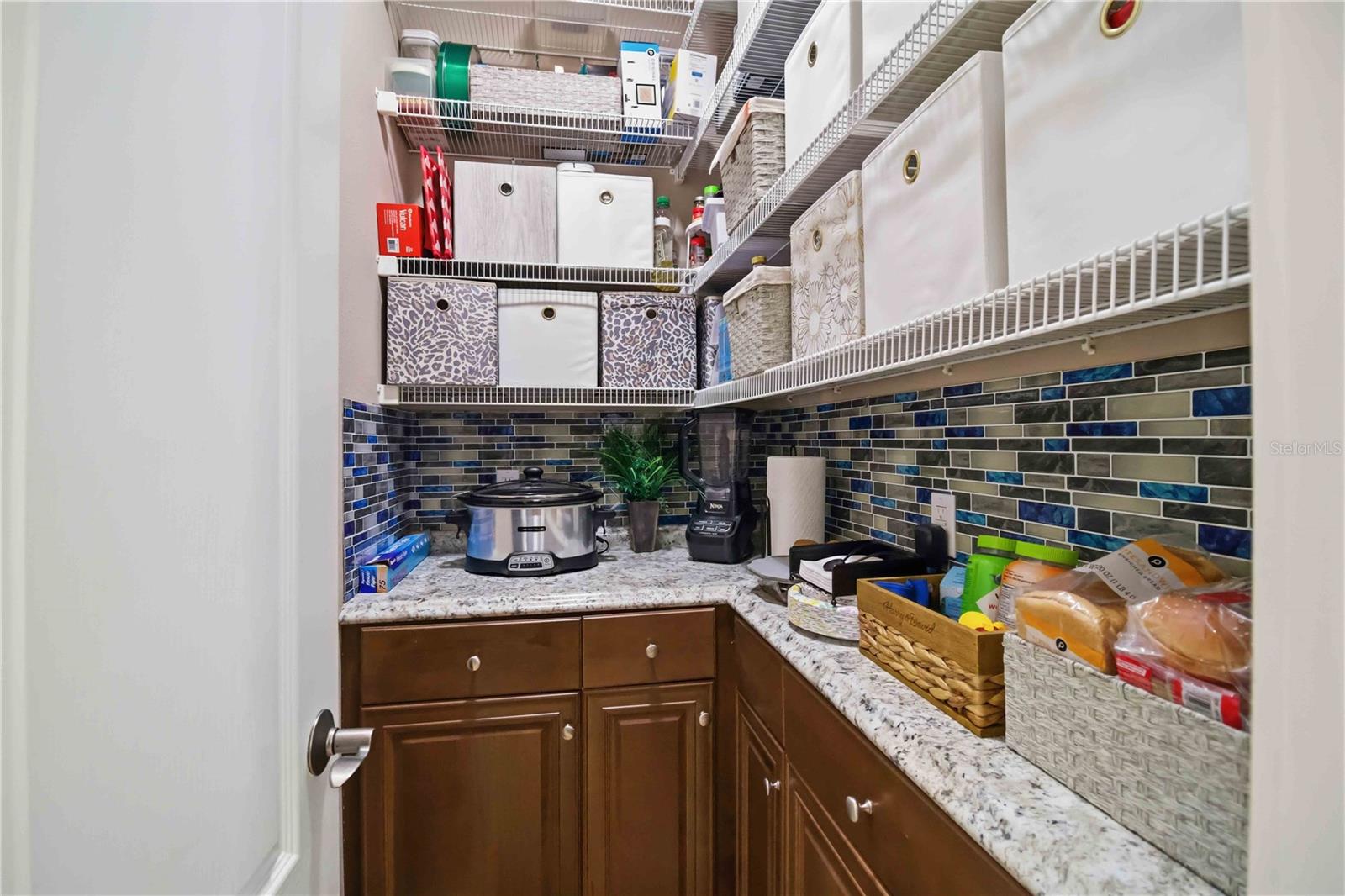 CENTRAL PARK SUBPHASE D-1AA - Residential