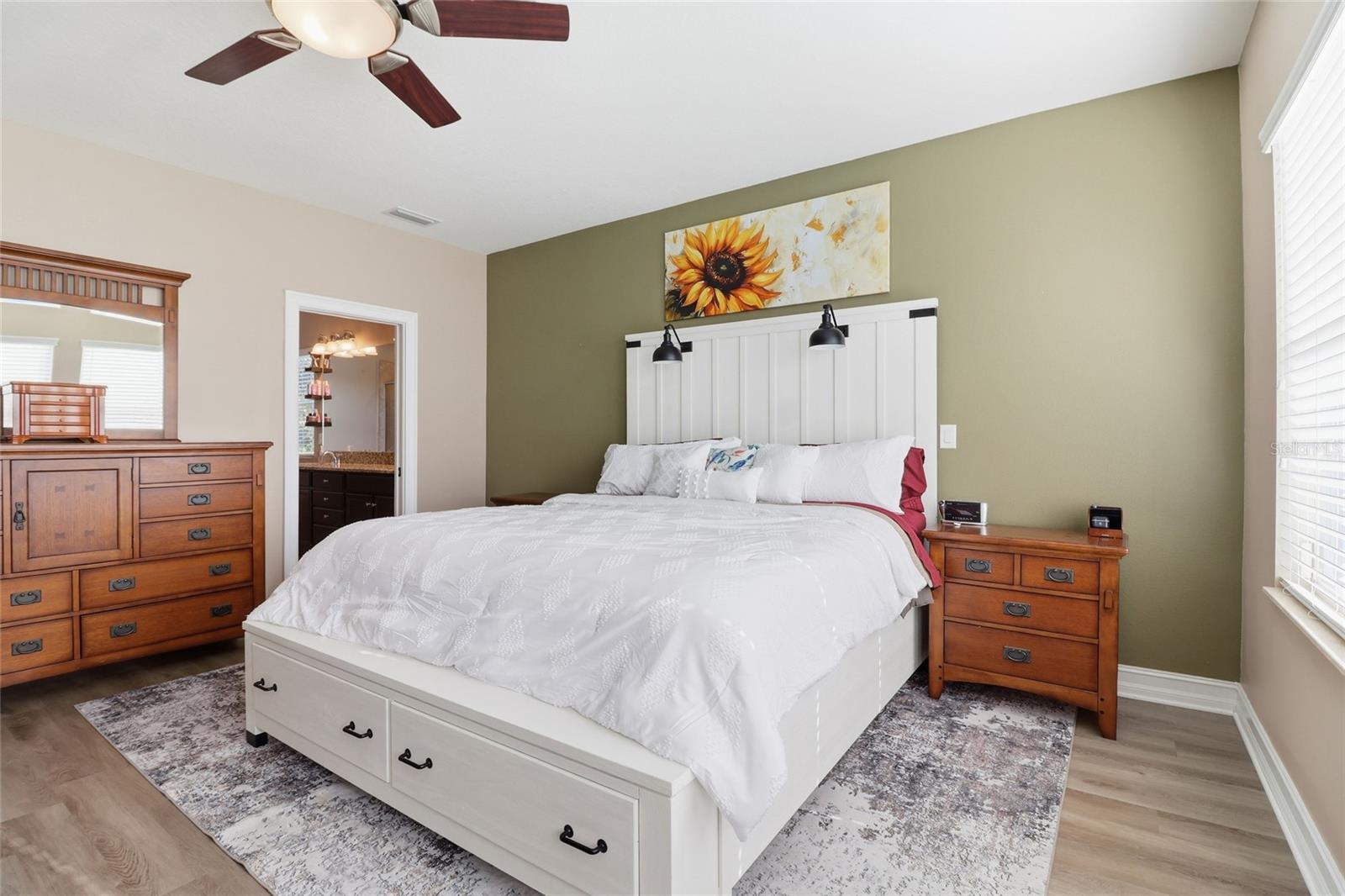 CENTRAL PARK SUBPHASE D-1AA - Residential