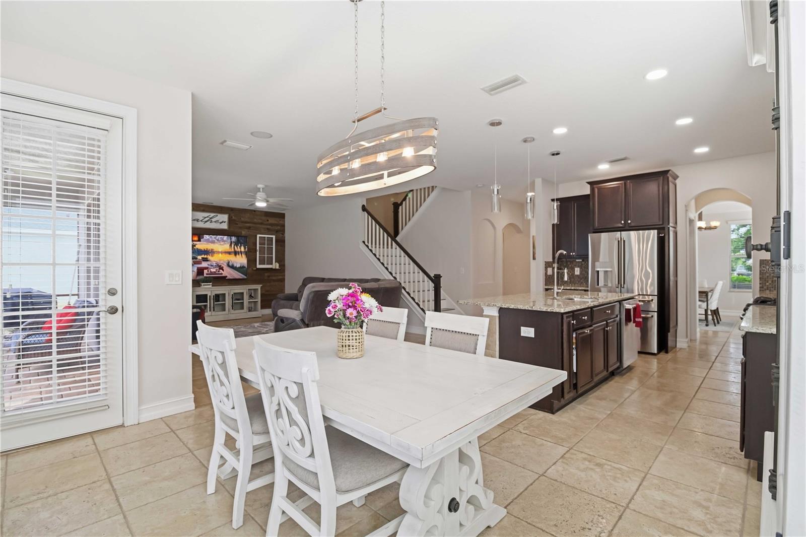 CENTRAL PARK SUBPHASE D-1AA - Residential