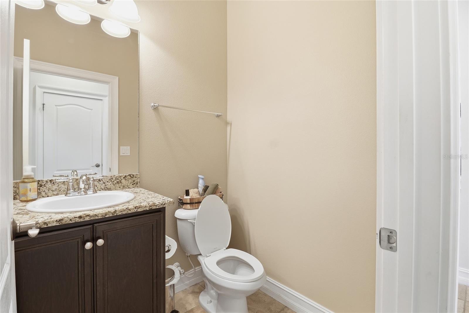 CENTRAL PARK SUBPHASE D-1AA - Residential