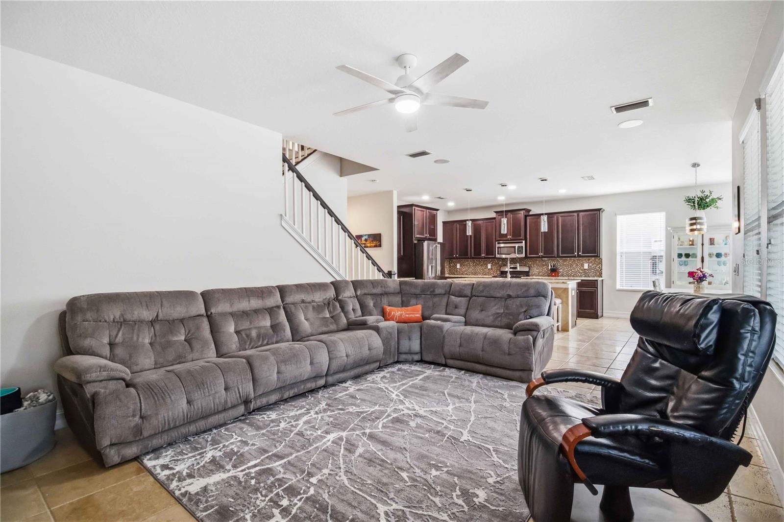 CENTRAL PARK SUBPHASE D-1AA - Residential