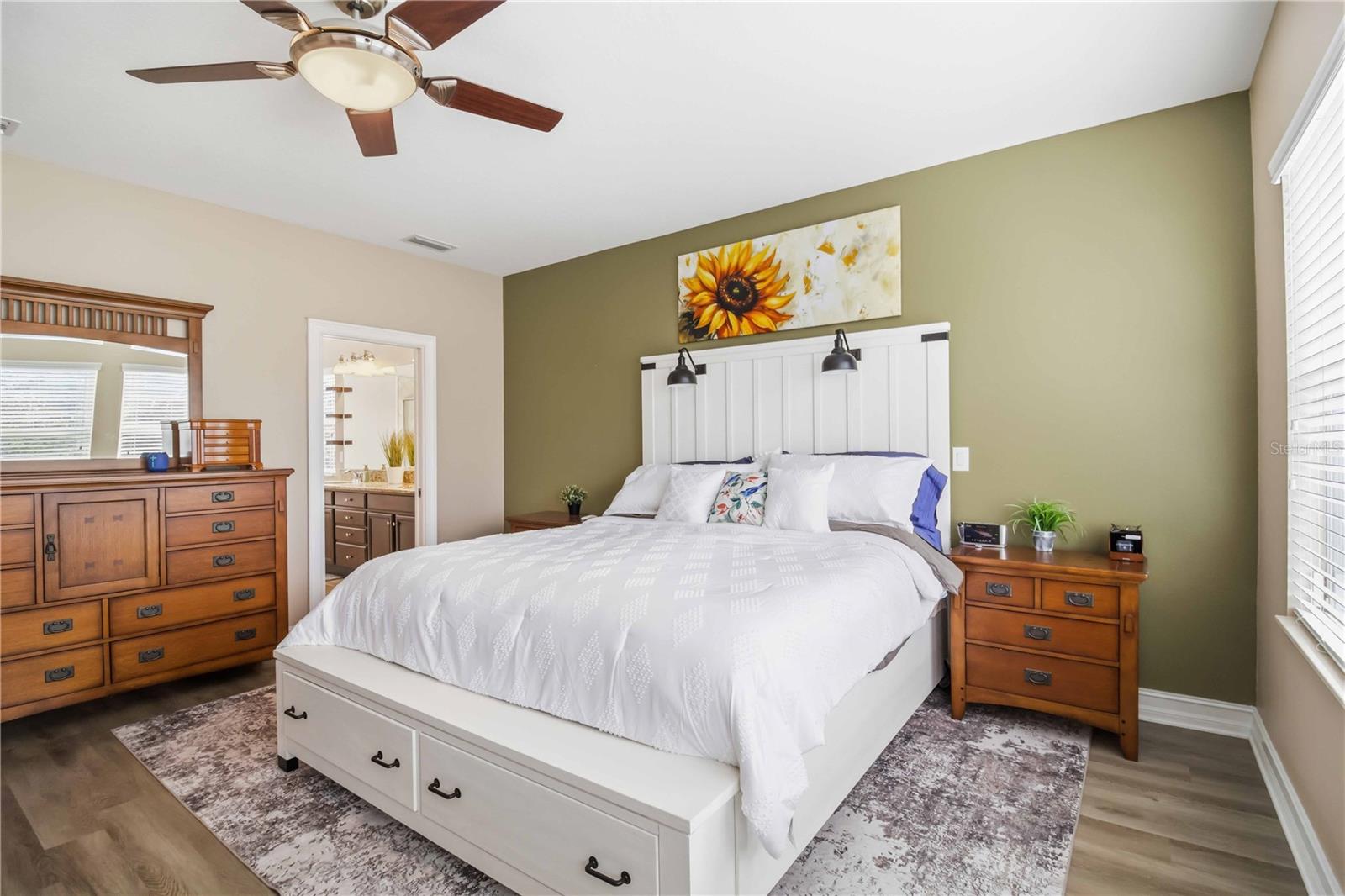 CENTRAL PARK SUBPHASE D-1AA - Residential