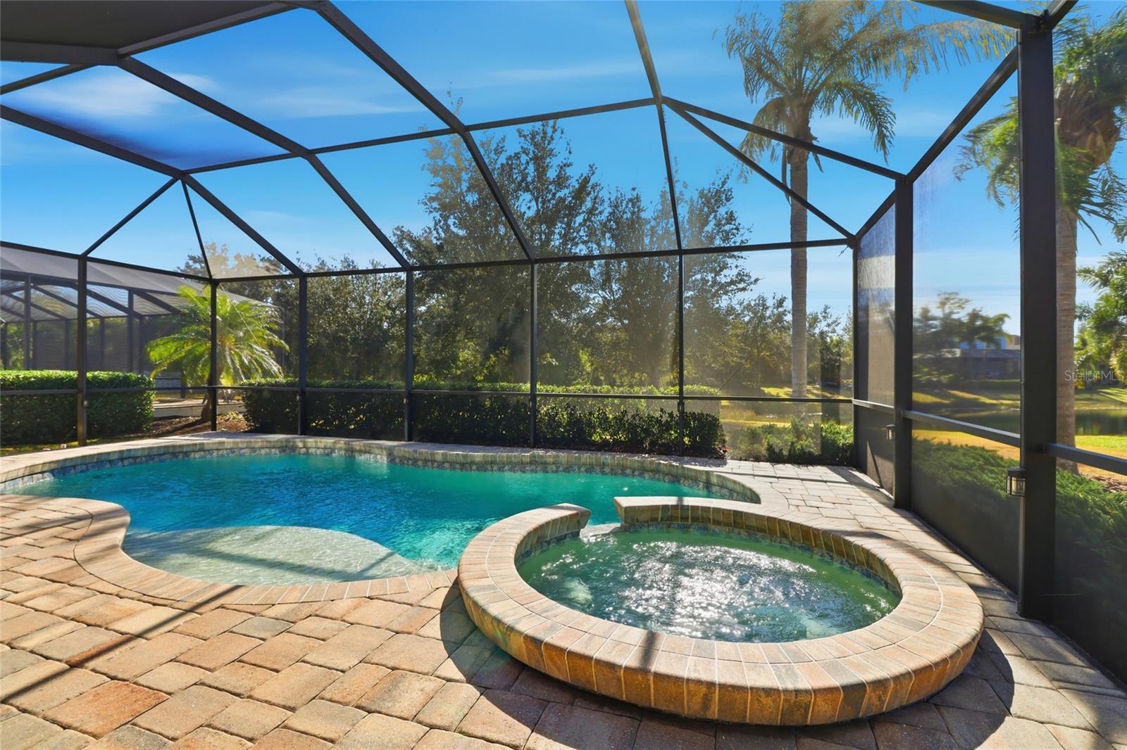 CENTRAL PARK SUBPHASE D-1AA - Residential