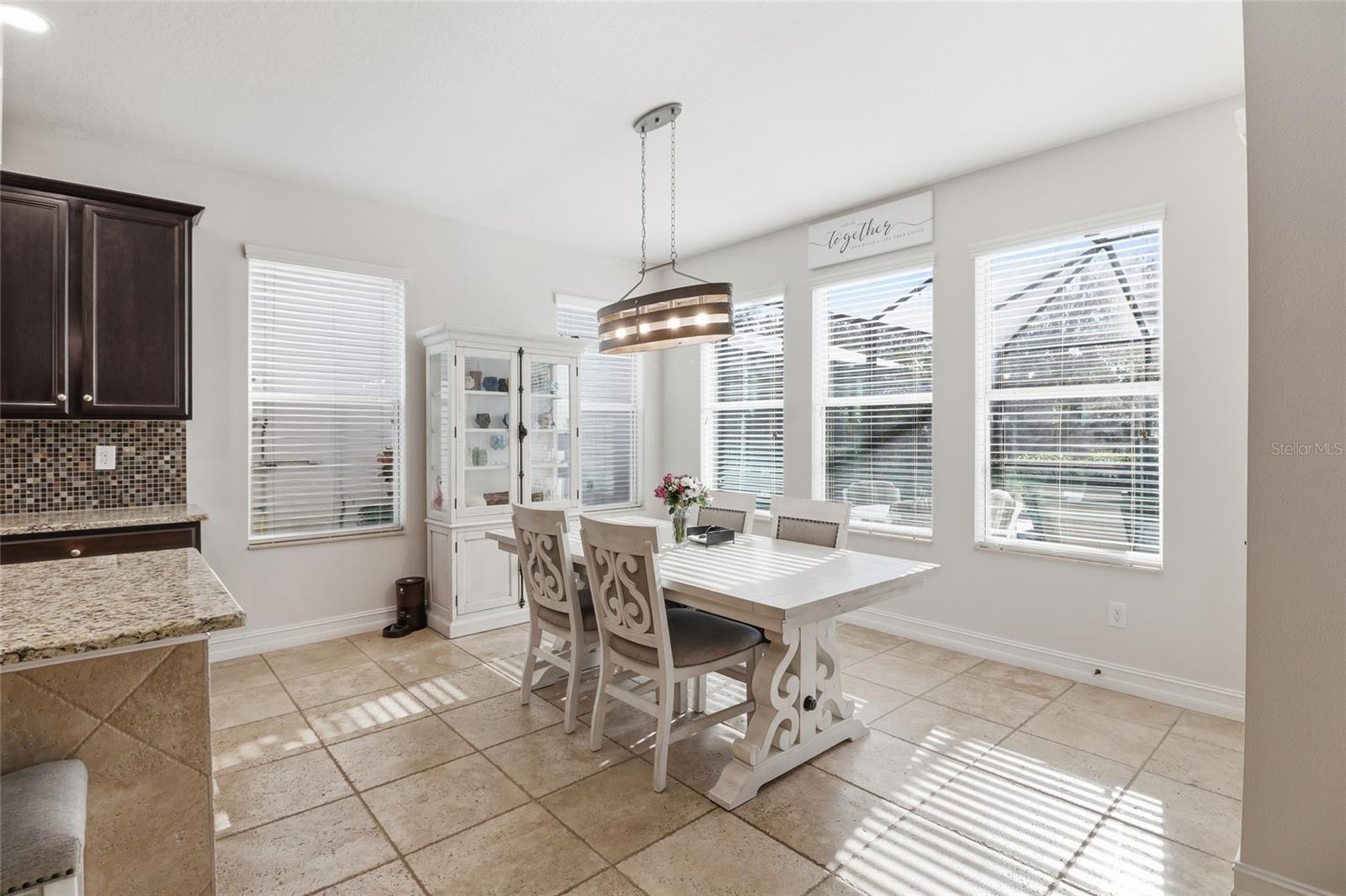 CENTRAL PARK SUBPHASE D-1AA - Residential