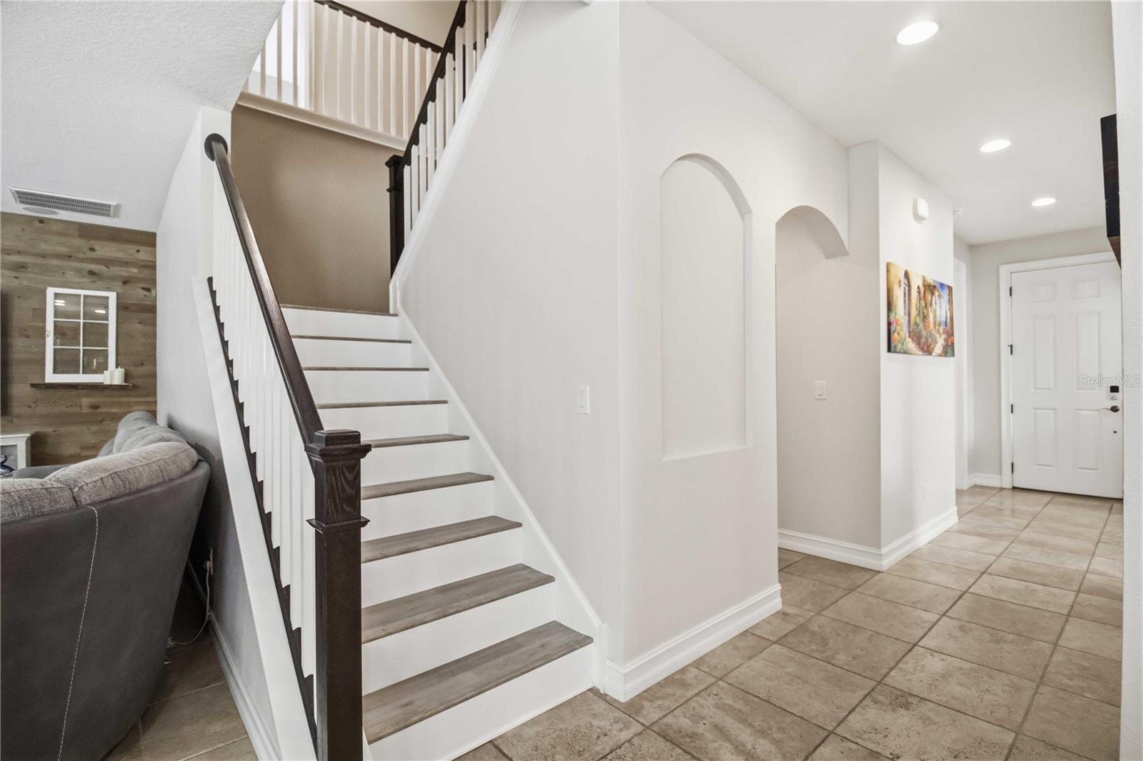 CENTRAL PARK SUBPHASE D-1AA - Residential