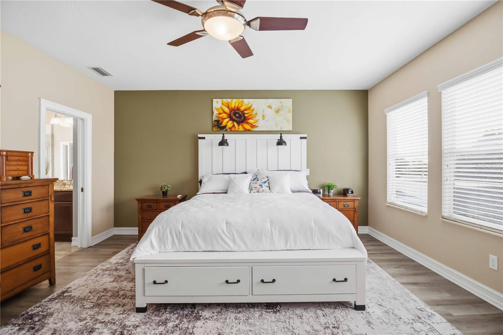 CENTRAL PARK SUBPHASE D-1AA - Residential