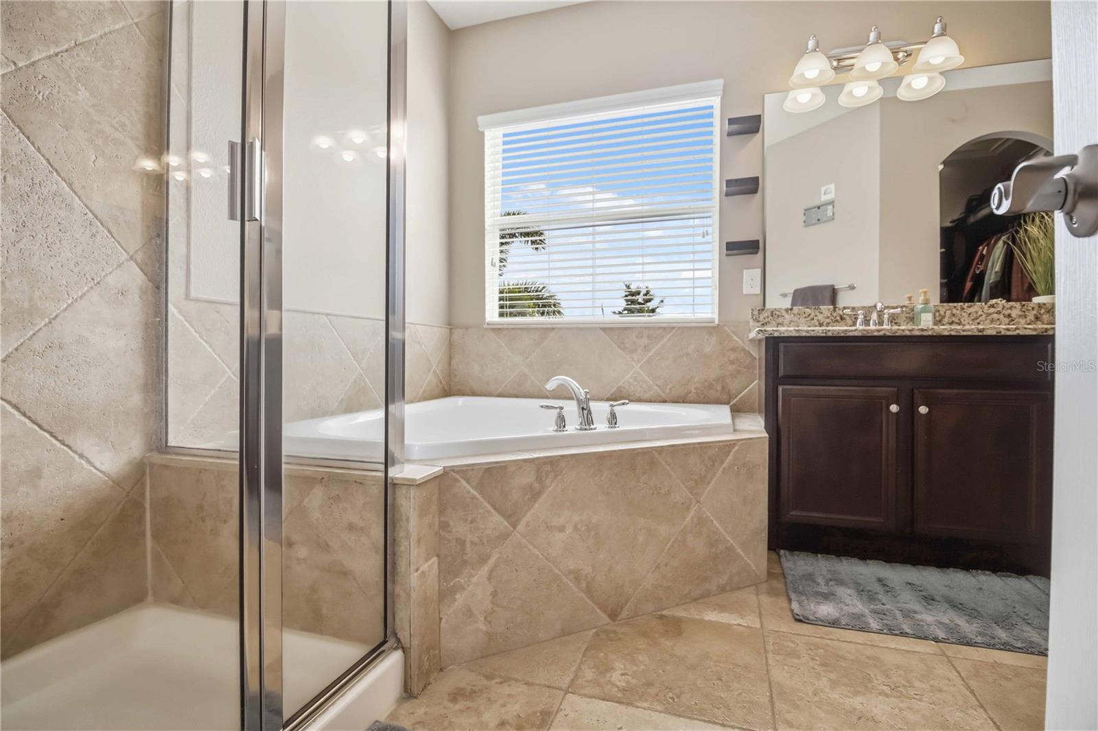 CENTRAL PARK SUBPHASE D-1AA - Residential