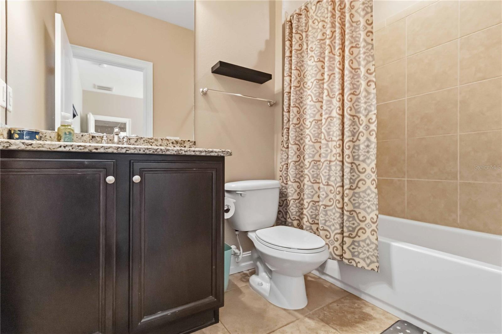 CENTRAL PARK SUBPHASE D-1AA - Residential