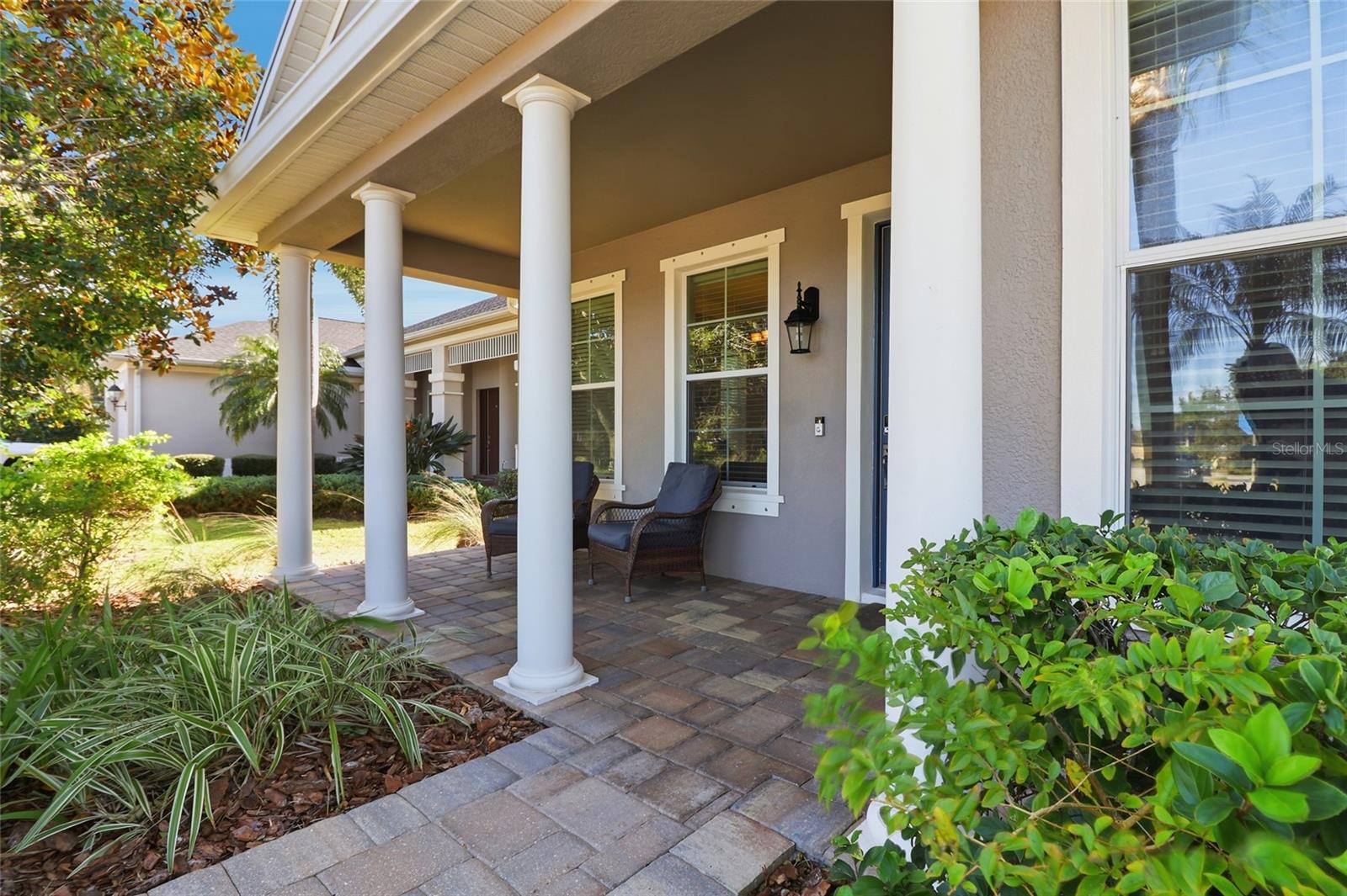 CENTRAL PARK SUBPHASE D-1AA - Residential