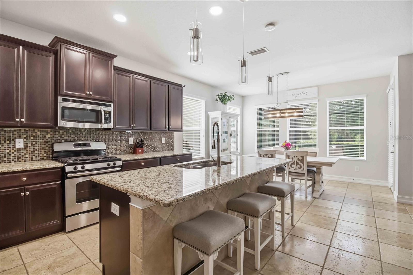 CENTRAL PARK SUBPHASE D-1AA - Residential