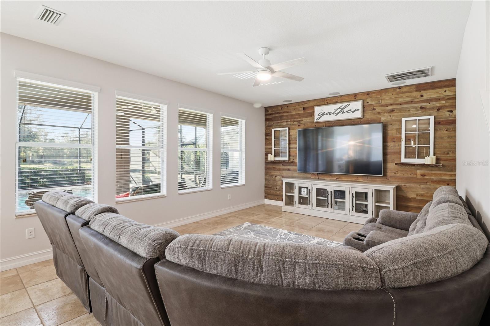 CENTRAL PARK SUBPHASE D-1AA - Residential