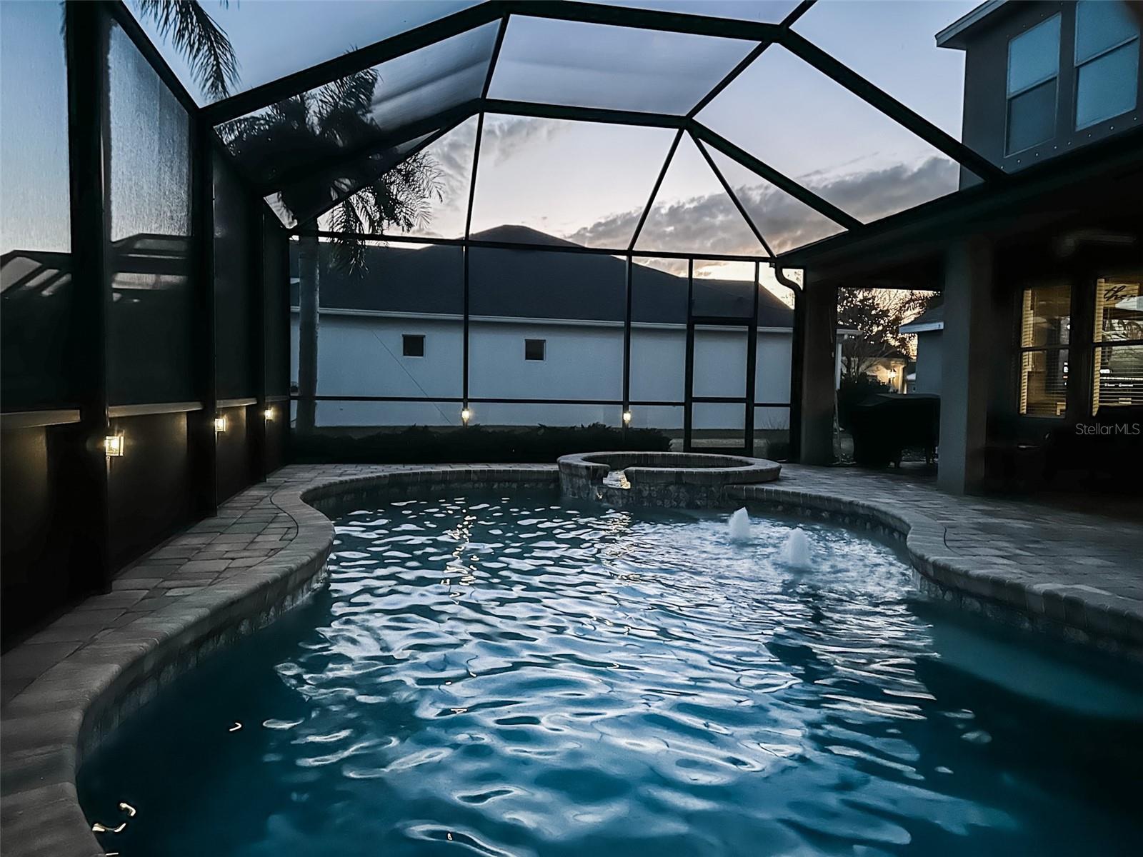 CENTRAL PARK SUBPHASE D-1AA - Residential