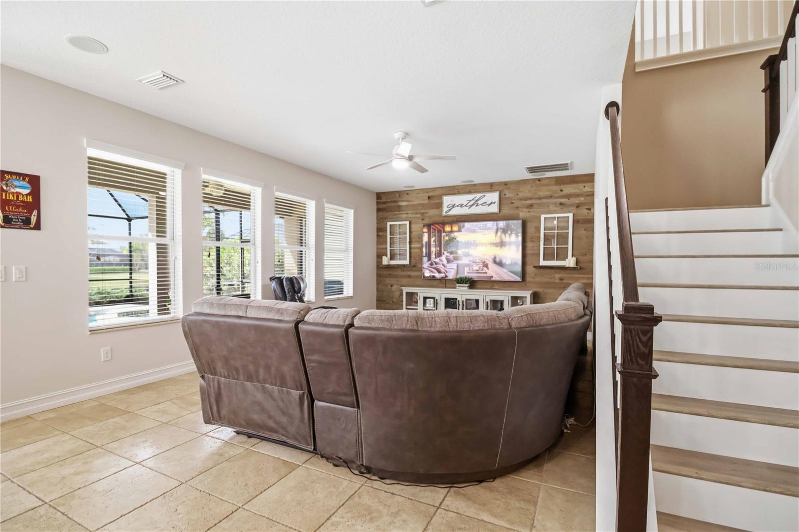 CENTRAL PARK SUBPHASE D-1AA - Residential