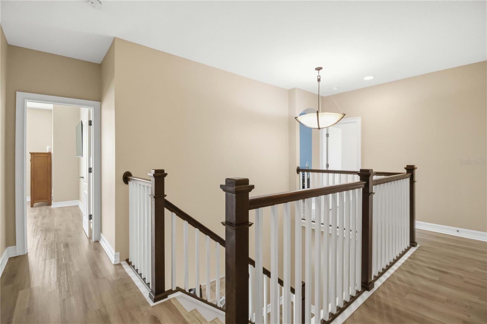 CENTRAL PARK SUBPHASE D-1AA - Residential