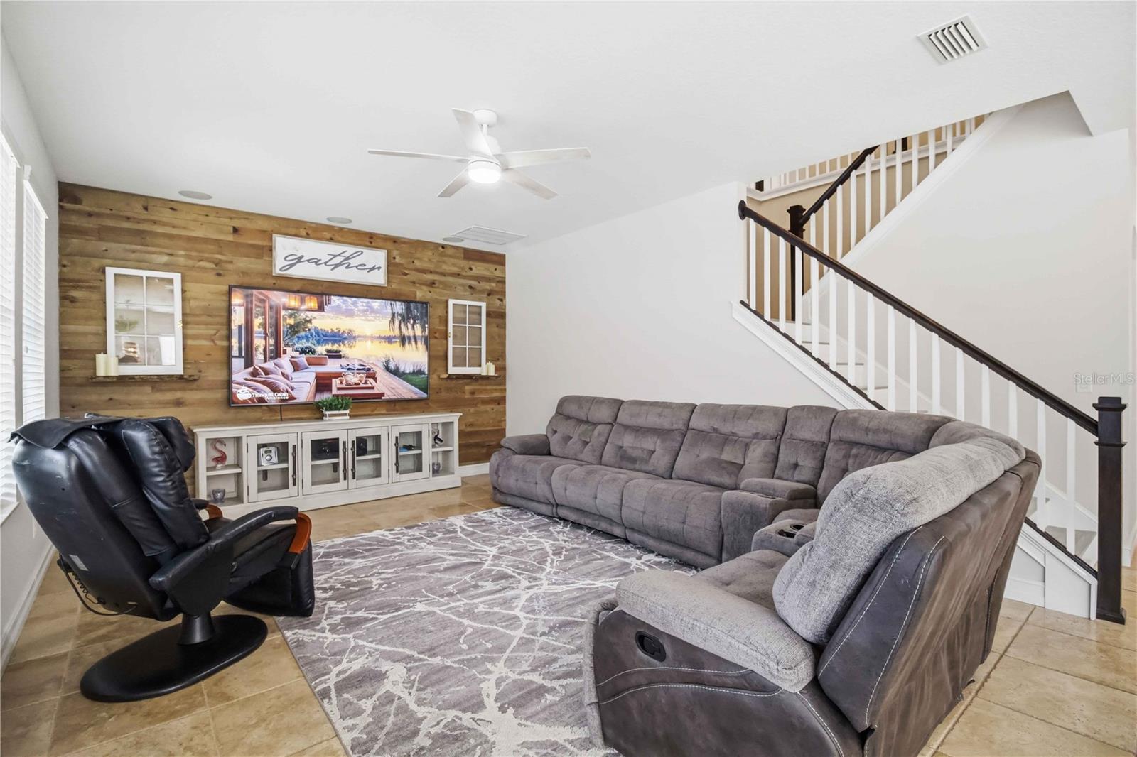 CENTRAL PARK SUBPHASE D-1AA - Residential