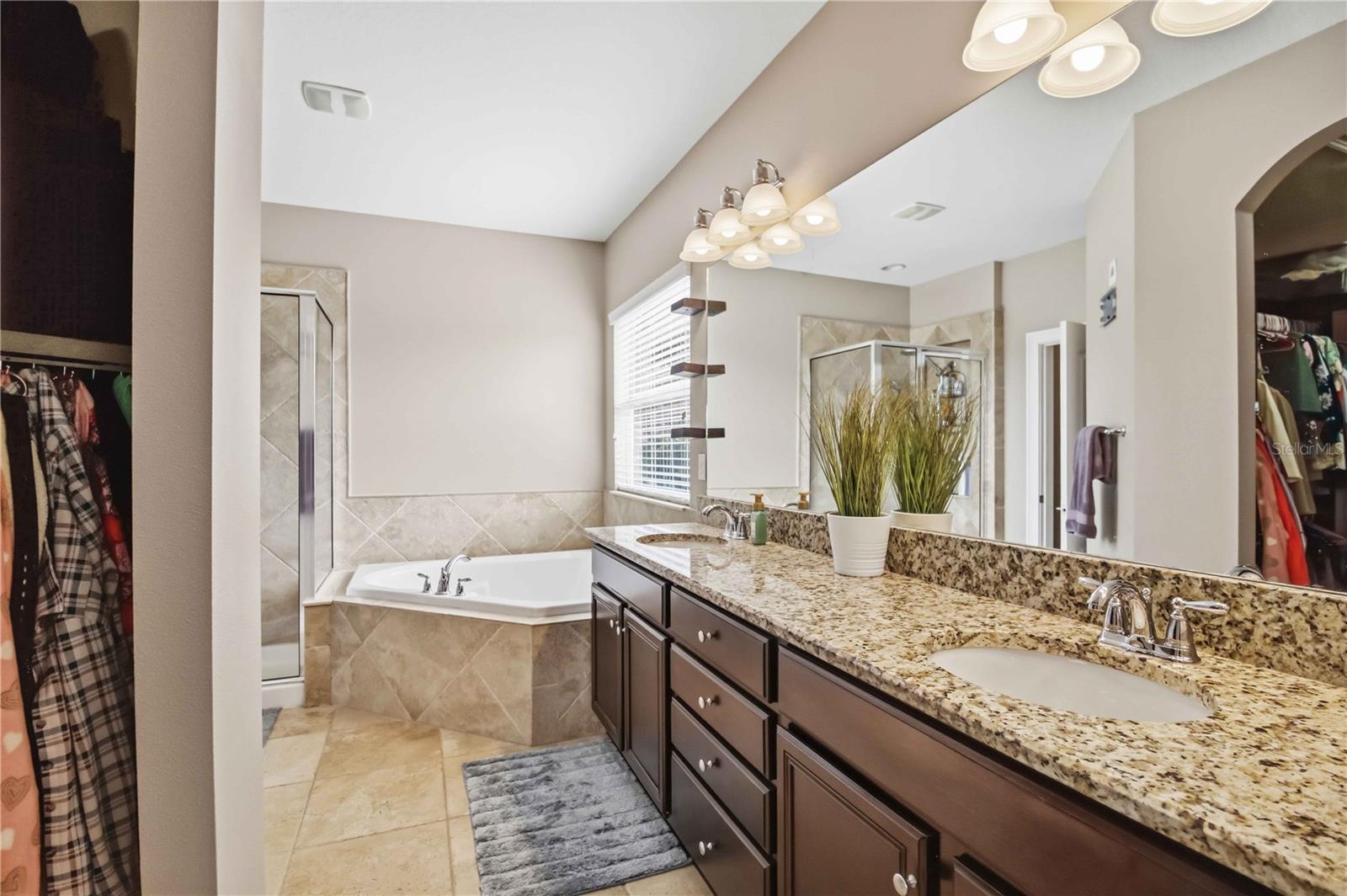 CENTRAL PARK SUBPHASE D-1AA - Residential