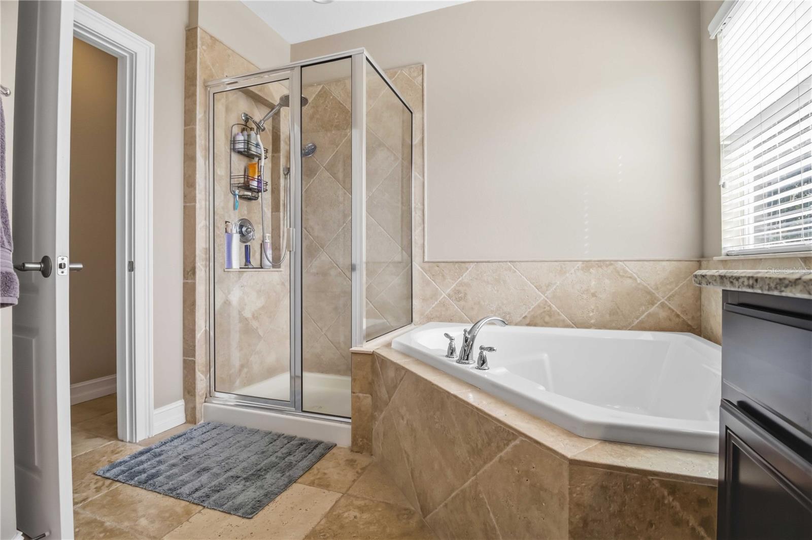 CENTRAL PARK SUBPHASE D-1AA - Residential