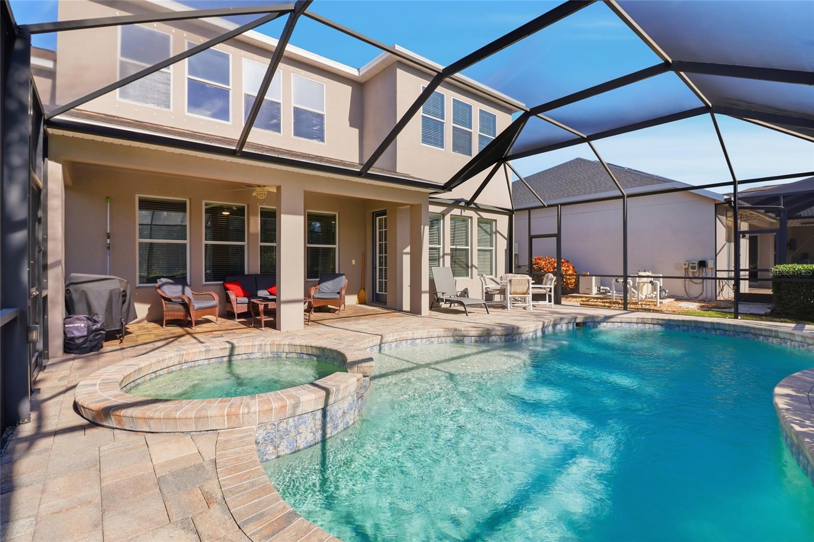 CENTRAL PARK SUBPHASE D-1AA - Residential