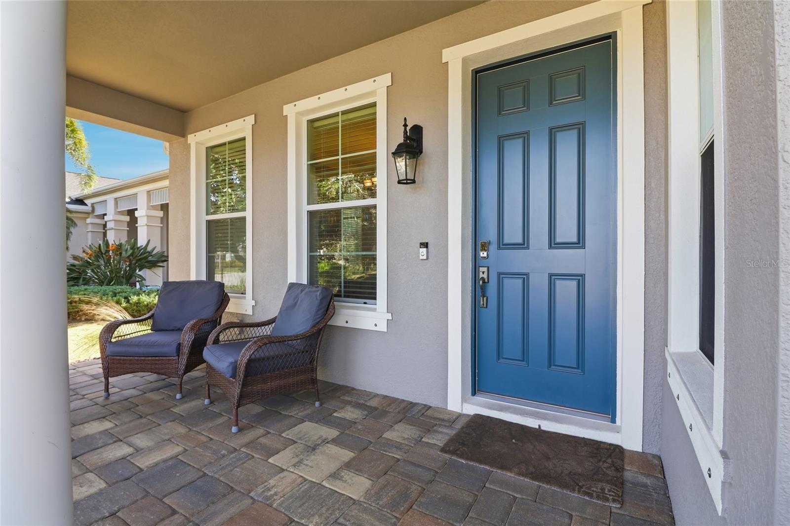 CENTRAL PARK SUBPHASE D-1AA - Residential