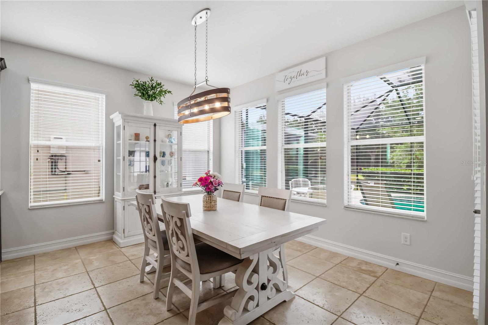 CENTRAL PARK SUBPHASE D-1AA - Residential