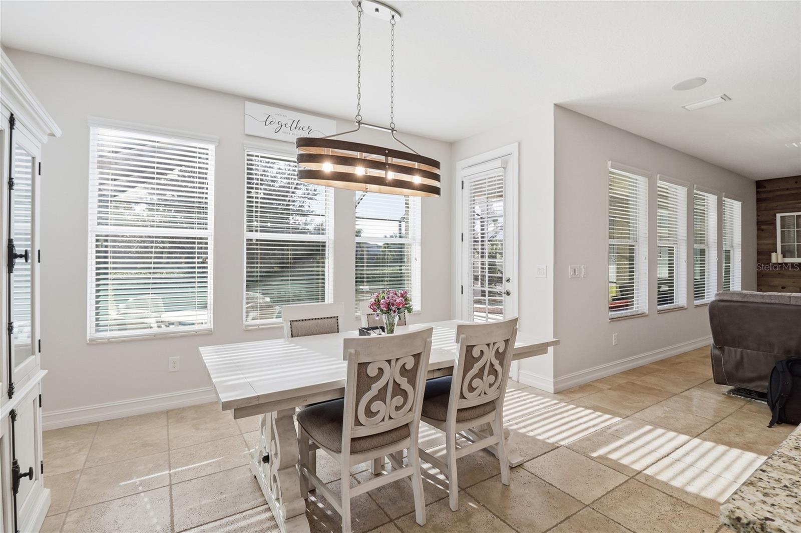 CENTRAL PARK SUBPHASE D-1AA - Residential