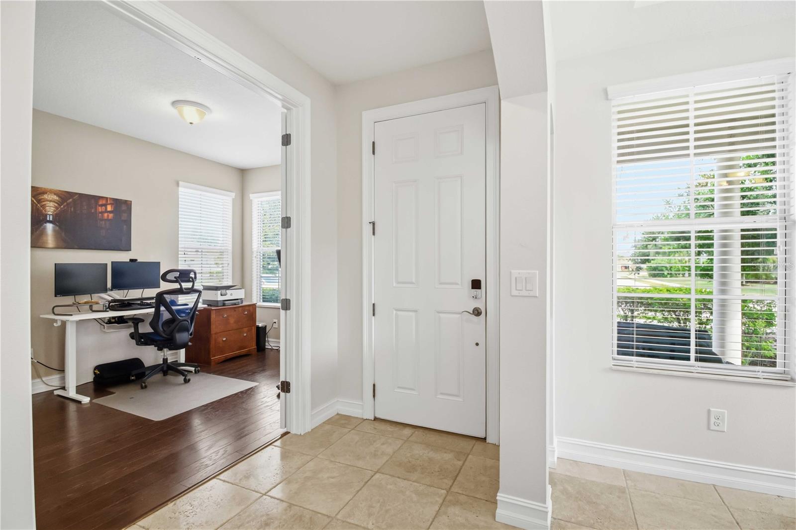 CENTRAL PARK SUBPHASE D-1AA - Residential