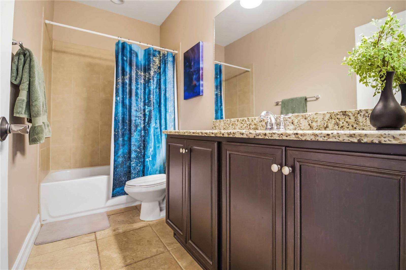 CENTRAL PARK SUBPHASE D-1AA - Residential