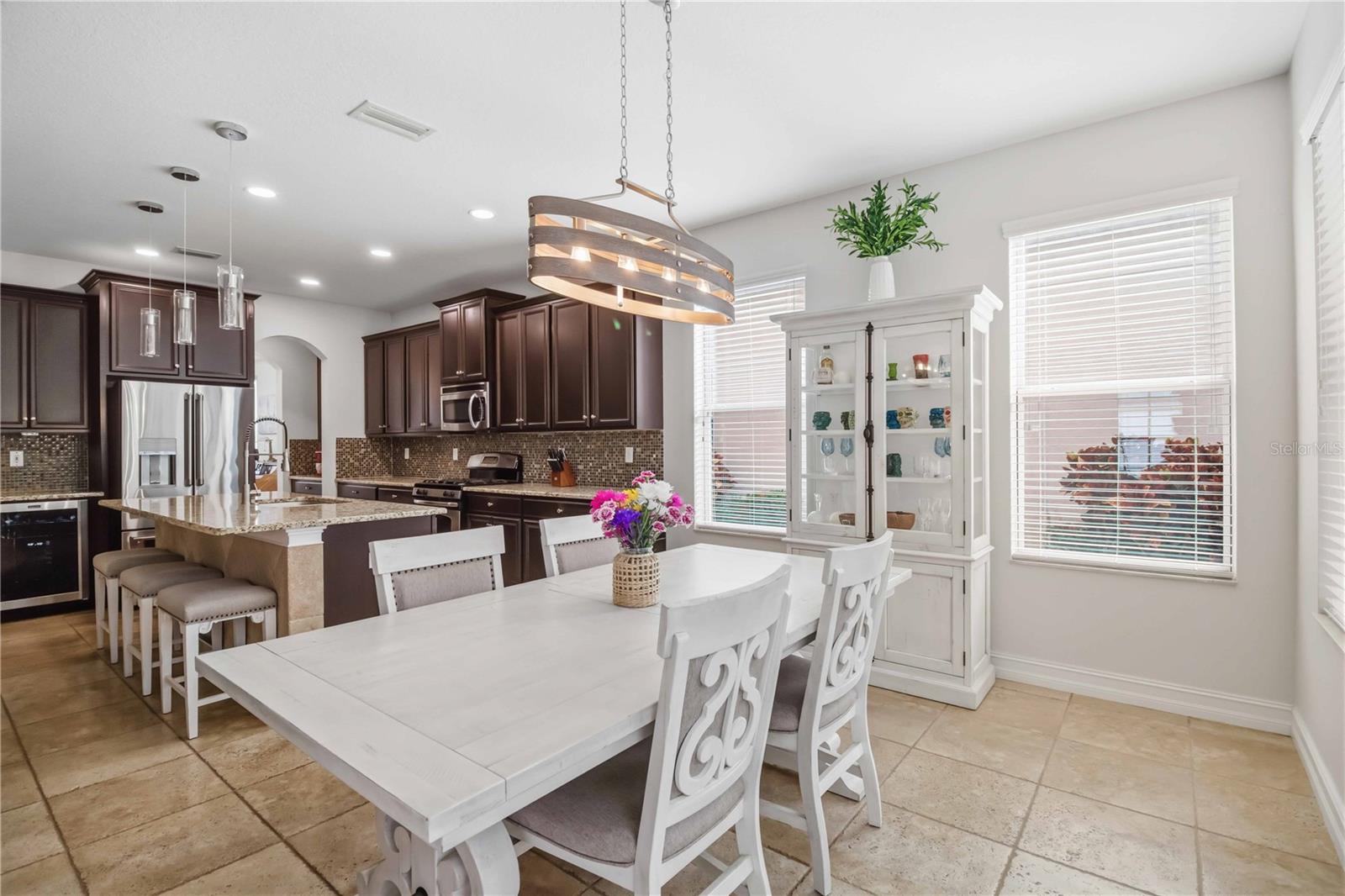 CENTRAL PARK SUBPHASE D-1AA - Residential