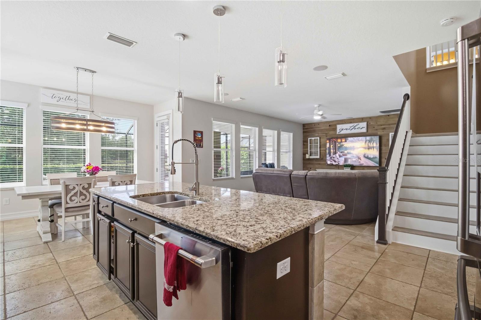 CENTRAL PARK SUBPHASE D-1AA - Residential
