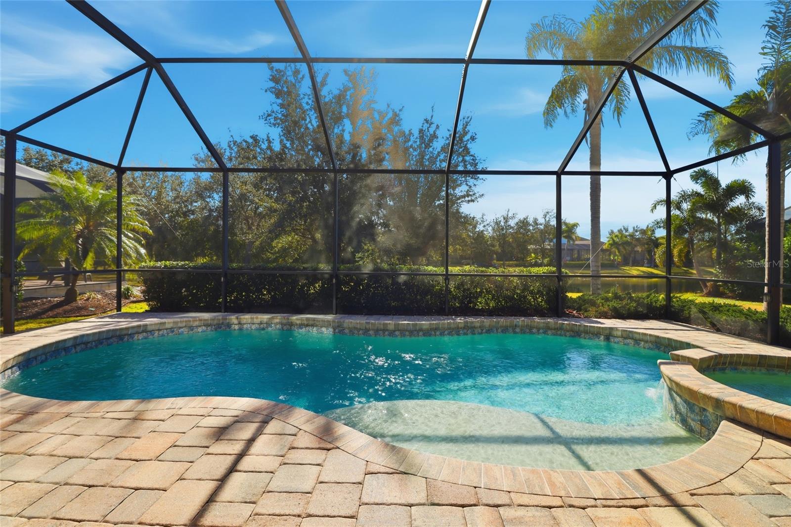 CENTRAL PARK SUBPHASE D-1AA - Residential