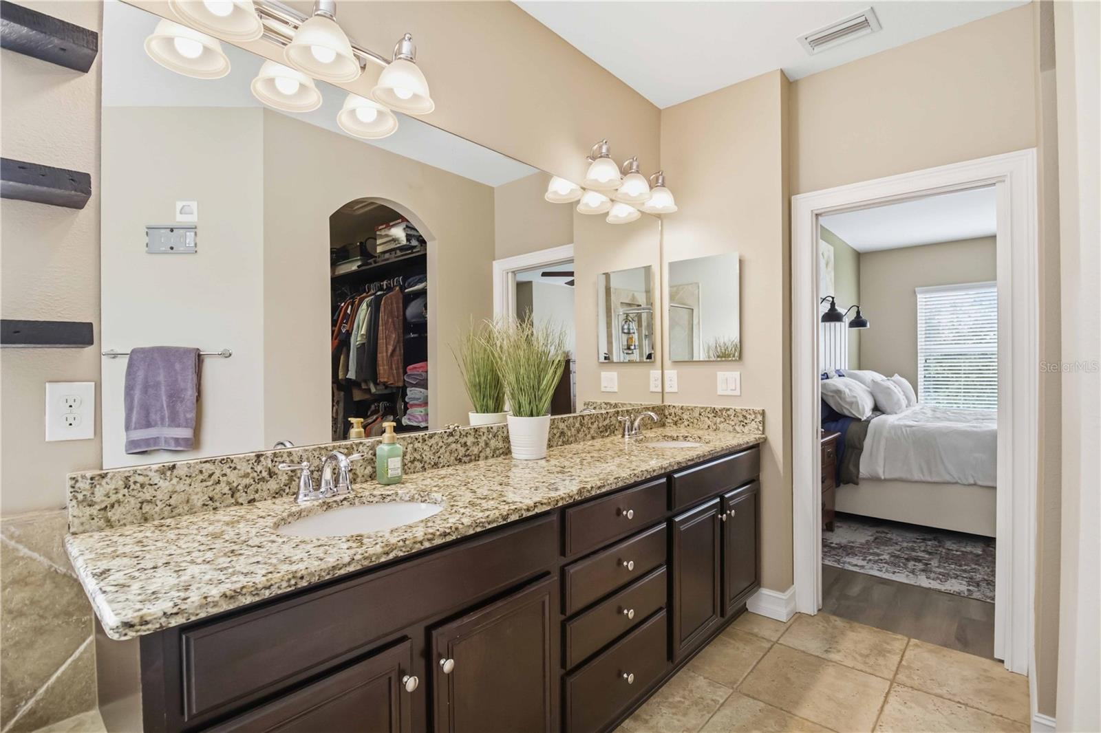 CENTRAL PARK SUBPHASE D-1AA - Residential