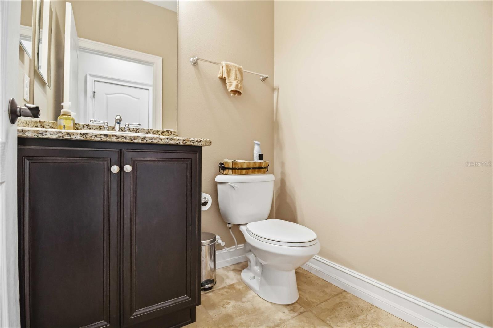 CENTRAL PARK SUBPHASE D-1AA - Residential