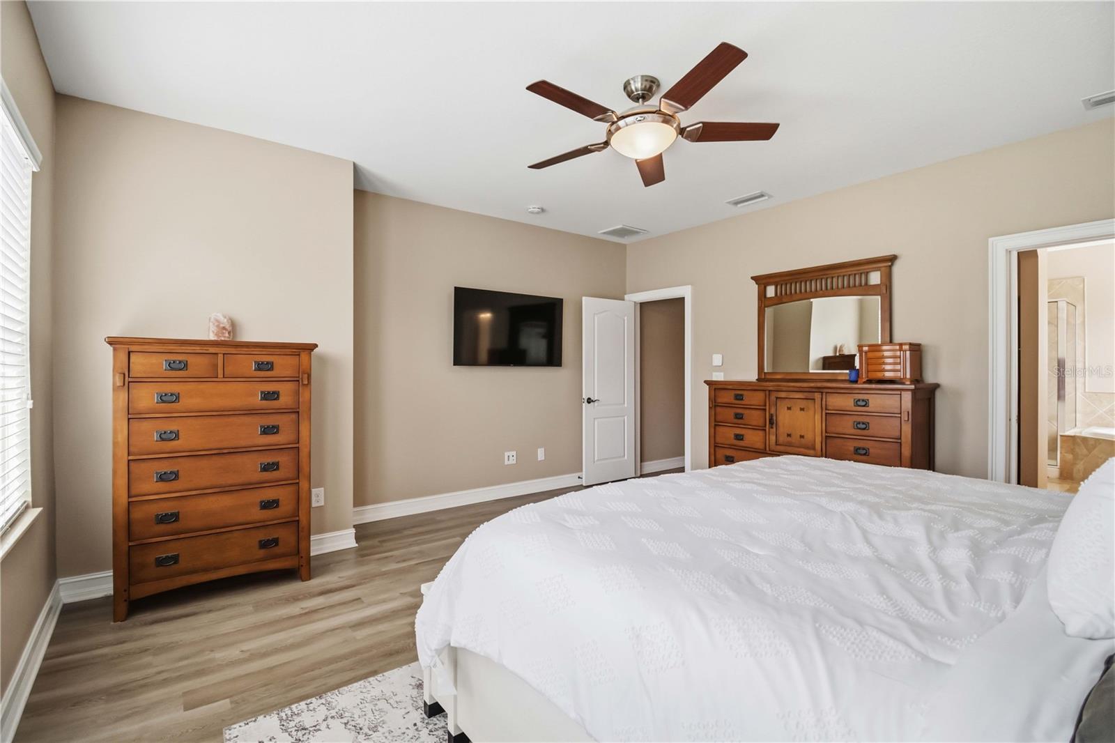 CENTRAL PARK SUBPHASE D-1AA - Residential