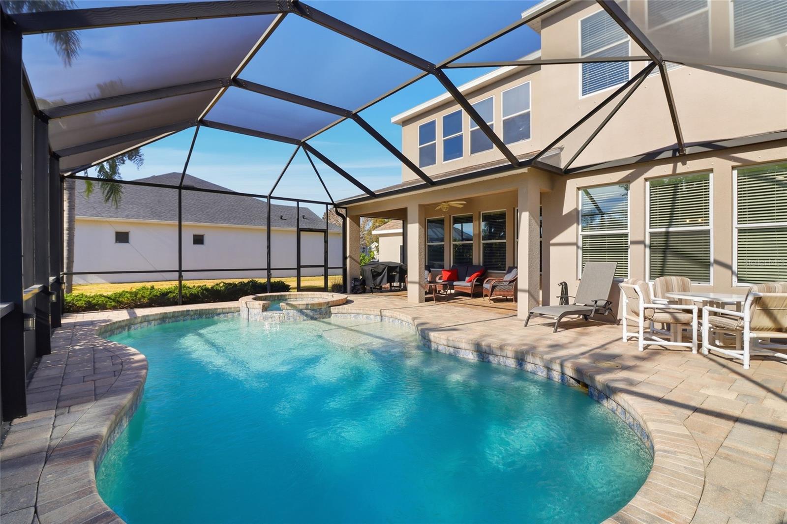 CENTRAL PARK SUBPHASE D-1AA - Residential