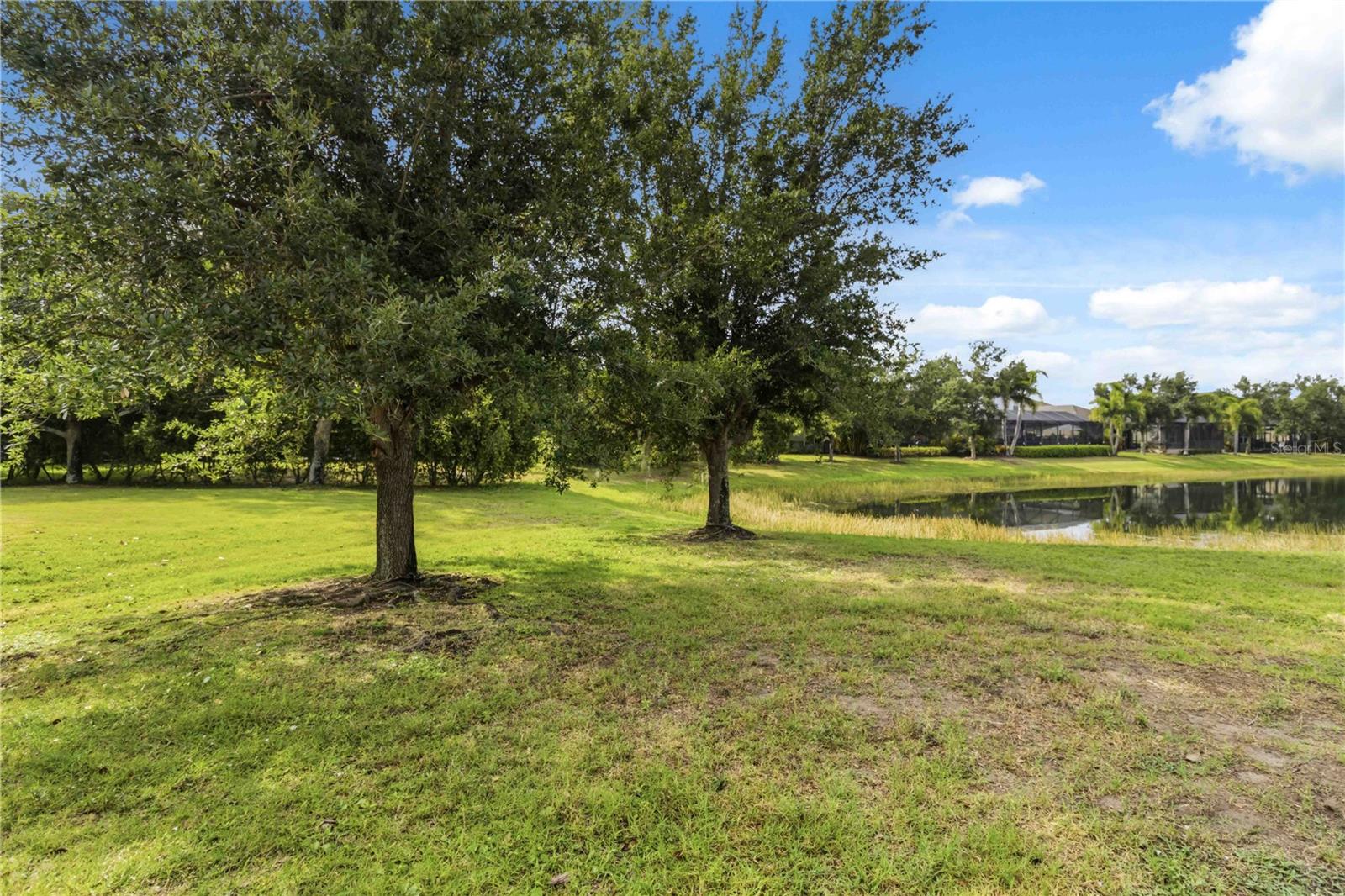 CENTRAL PARK SUBPHASE D-1AA - Residential